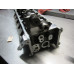 #J203 Left Cylinder Head From 2010 FORD E-350 SUPER DUTY  6.8 1C2E6090AA